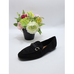 BUTY DAMSKIE. SIZE: 36/41...