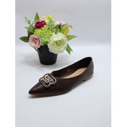 BUTY DAMSKIE. SIZE: 36/41...