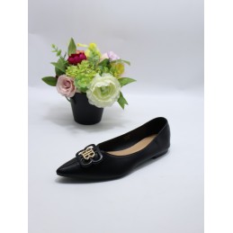 BUTY DAMSKIE. SIZE: 36/41...