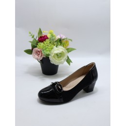 BUTY DAMSKIE. SIZE: 36/41...