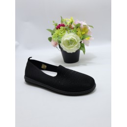 BUTY DAMSKIE. SIZE: 36/41...