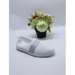 BUTY DAMSKIE. SIZE: 36/41...