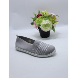 BUTY DAMSKIE. SIZE: 36/41...