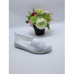 BUTY DAMSKIE. SIZE: 36/41...