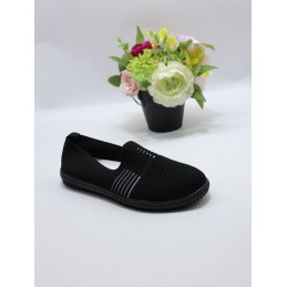 BUTY DAMSKIE. SIZE: 36/41...