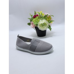 BUTY DAMSKIE. SIZE: 36/41...