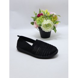 BUTY DAMSKIE. SIZE: 36/41...