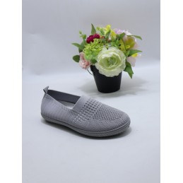 BUTY DAMSKIE. SIZE: 36/41...