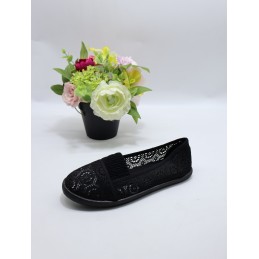 BUTY DAMSKIE. SIZE: 36/41...