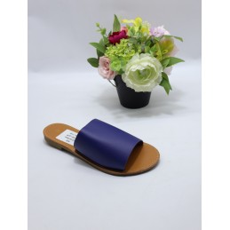 KAPCIE DAMSKIE. SIZE: 36/40...