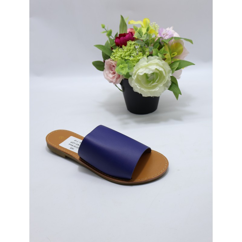 KAPCIE DAMSKIE. SIZE: 36/40 (12 PAR/PACZKA) KOLOR JAK NA ZDZIĘCIU