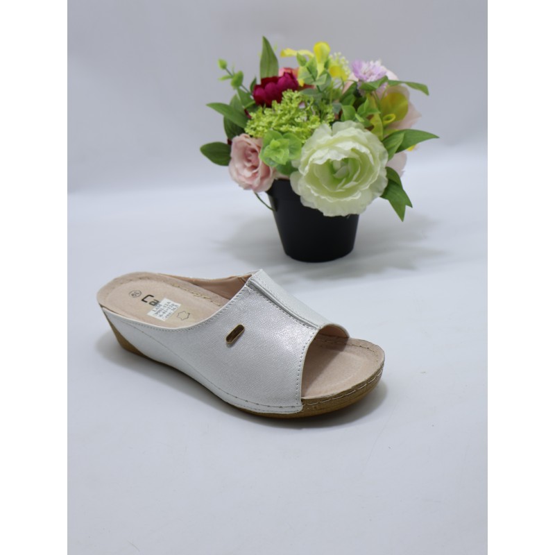 KAPCIE DAMSKIE. SIZE: 36/41 (12 PAR/PACZKA) KOLOR JAK NA ZDZIĘCIU