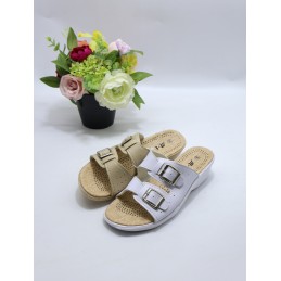 KAPCIE DAMSKIE. SIZE: 36/41...