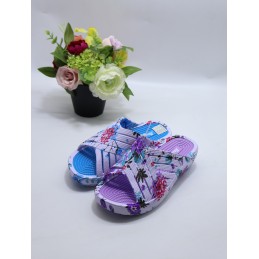 KAPCIE DAMSKIE. SIZE: 36/41...