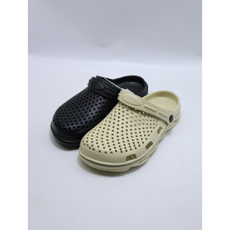 KAPCIE MĘSKIE. SIZE: 41/46 (24 PAR/PACZKA) KOLOR JAK NA ZDZIĘCIU
