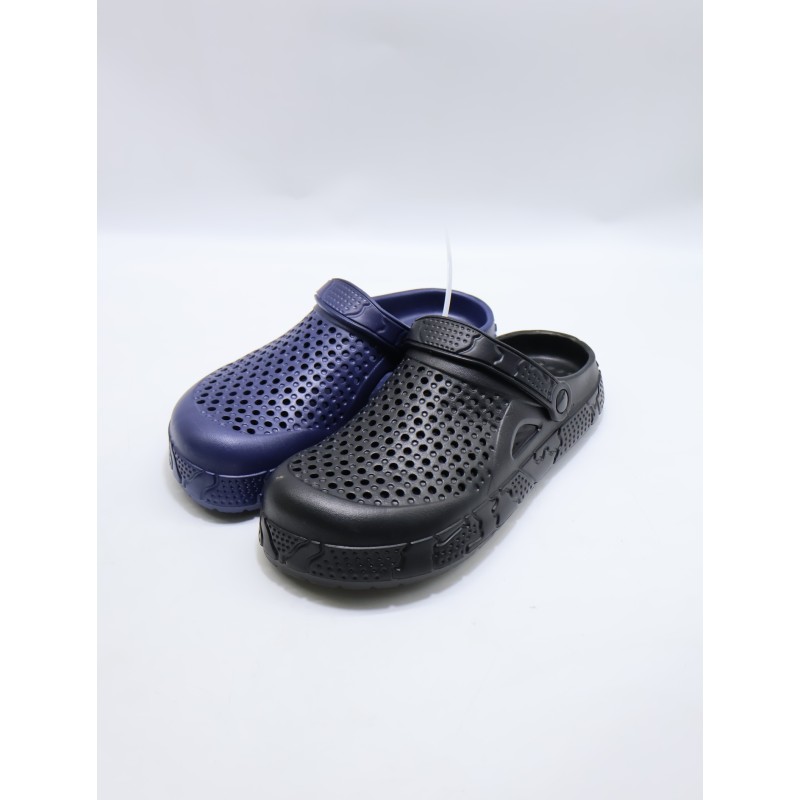 KAPCIE MĘSKIE. SIZE: 41/46 (24 PAR/PACZKA) KOLOR JAK NA ZDZIĘCIU
