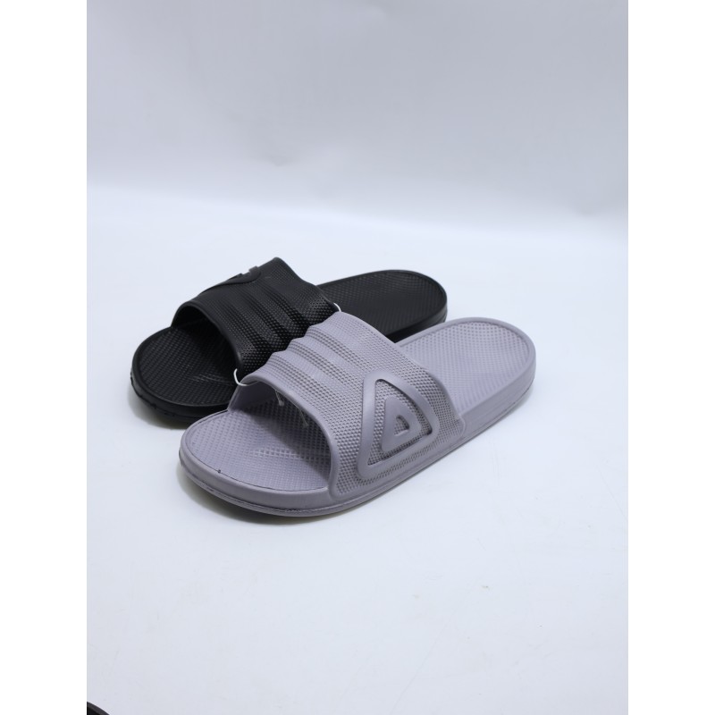 KAPCIE MĘSKIE. SIZE: 40/45 (24 PAR/PACZKA) KOLOR JAK NA ZDZIĘCIU