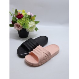 KAPCIE DAMSKIE. SIZE: 36/41...