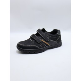BUTY MĘSKIE. SIZE: 40/46...