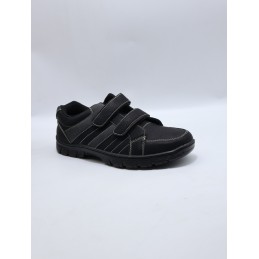 BUTY MĘSKIE. SIZE: 40/46...