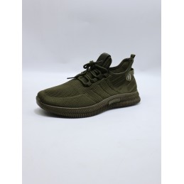 BUTY MĘSKIE. SIZE: 40/46...
