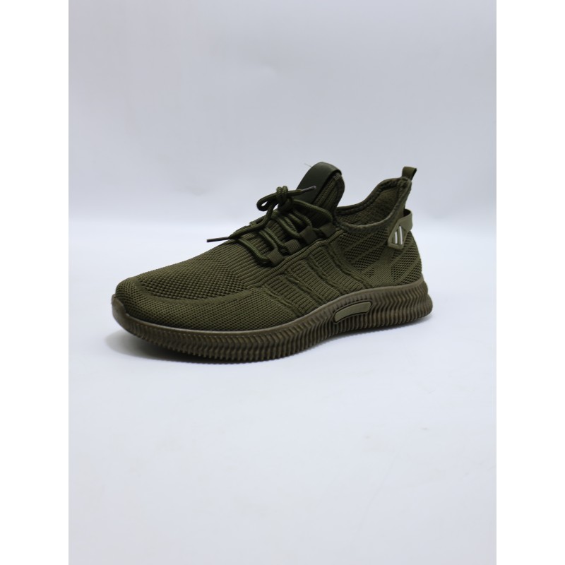 BUTY MĘSKIE. SIZE: 40/46 (12 PAR/PACZKA) KOLOR JAK NA ZDZIĘCIU