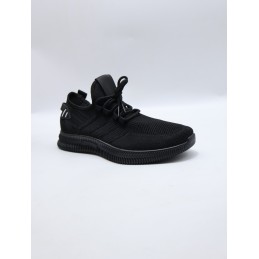 BUTY MĘSKIE. SIZE: 41/46...