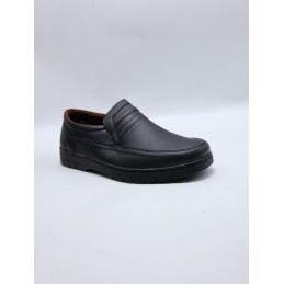 BUTY MĘSKIE. SIZE: 40/46...