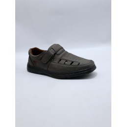 BUTY MĘSKIE. SIZE: 40/46...