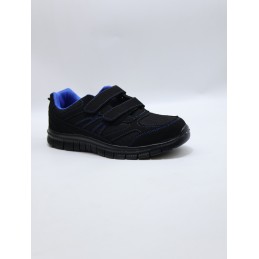 BUTY MĘSKIE. SIZE: 41/46...