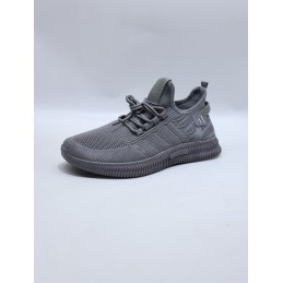 BUTY MĘSKIE. SIZE: 41/46...