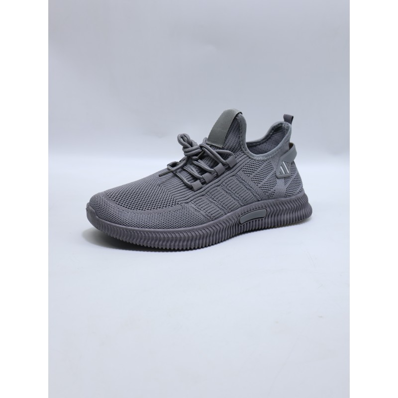 BUTY MĘSKIE. SIZE: 41/46 (12 PAR/PACZKA) KOLOR JAK NA ZDZIĘCIU