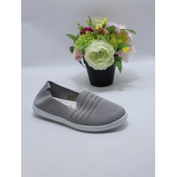 BUTY DAMSKIE. SIZE: 36/41...