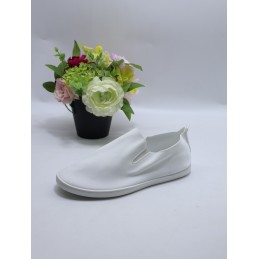 BUTY DAMSKIE. SIZE: 36/41...
