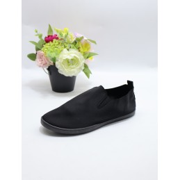 BUTY DAMSKIE. SIZE: 36/41...