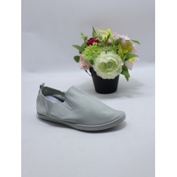 BUTY DAMSKIE. SIZE: 36/41...