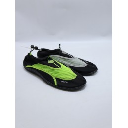 BUTY MĘSKIE. SIZE: 41/46...