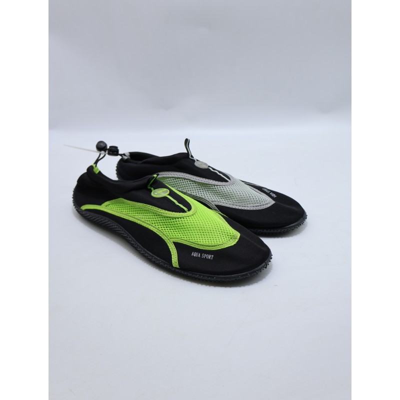 BUTY MĘSKIE. SIZE: 41/46 (24 PAR/PACZKA) KOLOR JAK NA ZDZIĘCIU