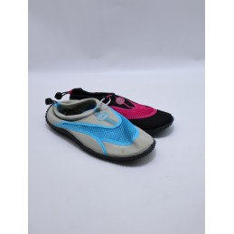 BUTY DAMSKIE. SIZE: 36/41...