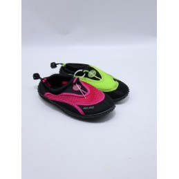 BUTY DZIECIĘCE. SIZE: 27/35...