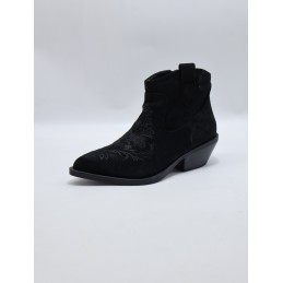 BUTY DAMSKIE. SIZE: 36/41...