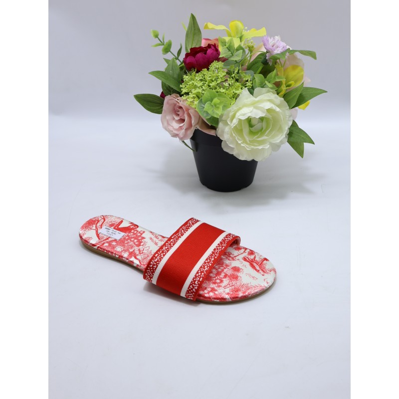 KAPCIE DAMSKIE. SIZE: 36/41 (12 PAR/PACZKA) KOLOR JAK NA ZDZIĘCIU