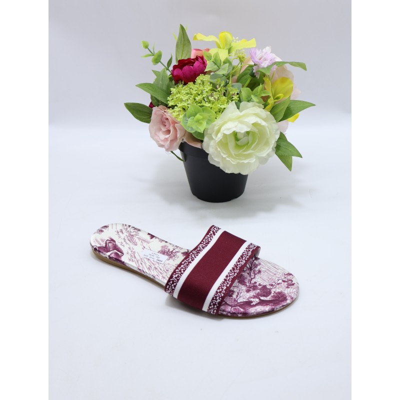 KAPCIE DAMSKIE. SIZE: 36/41 (12 PAR/PACZKA) KOLOR JAK NA ZDZIĘCIU