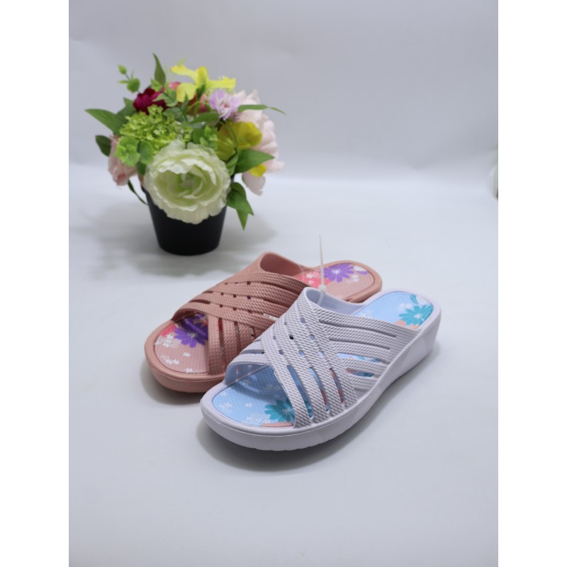 KAPCIE DAMSKIE. SIZE: 36/41 (24 PAR/PACZKA) KOLOR JAK NA ZDZIĘCIU