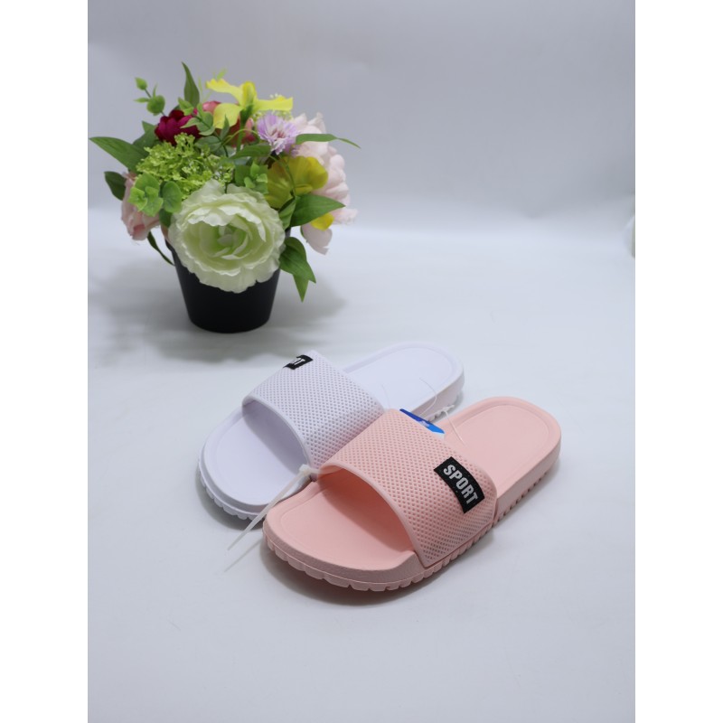 KAPCIE DAMSKIE. SIZE: 36/41 (36 PAR/PACZKA) KOLOR JAK NA ZDZIĘCIU