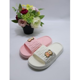 KAPCIE DAMSKIE. SIZE: 36/41...