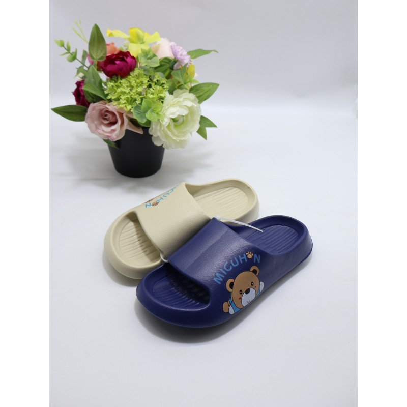 KAPCIE DZIECIĘCE. SIZE: 30/35 (36 PAR/PACZKA) KOLOR JAK NA ZDZIĘCIU