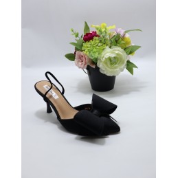 KAPCIE DAMSKIE. SIZE: 36/41...