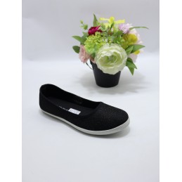 BUTY DAMSKIE. SIZE: 36/41...