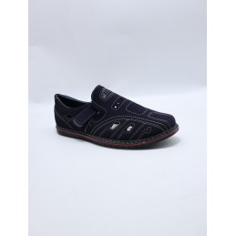 BUTY MĘSKIE. SIZE: 40/45 (8...